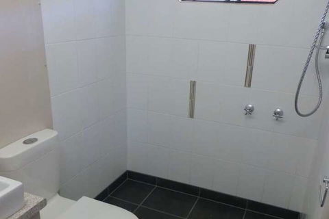 NRMA Capricorn Yeppoon Holiday Park - Accommodation Broome 7