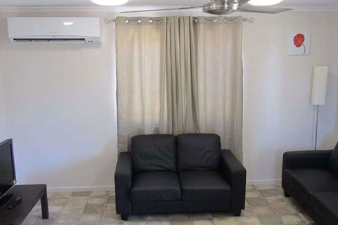 NRMA Capricorn Yeppoon Holiday Park - Accommodation Broome 5