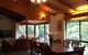 Forest Lodge Chalets - thumb 6