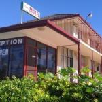  Accommodation Broome