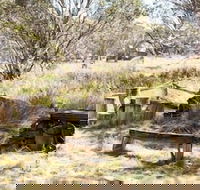 Wrens View - Accommodation Broome