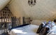 Silverleaf Cottage - thumb 4