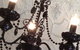 Silverleaf Cottage - thumb 5