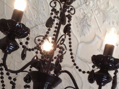 Silverleaf Cottage - Accommodation Broome 5