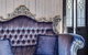 Silverleaf Cottage - thumb 3