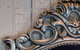 Silverleaf Cottage - thumb 6