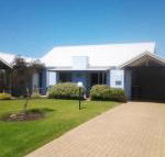 Seaside Villas - Accommodation Broome