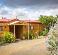 Bimbadeen Estate - Accommodation Broome