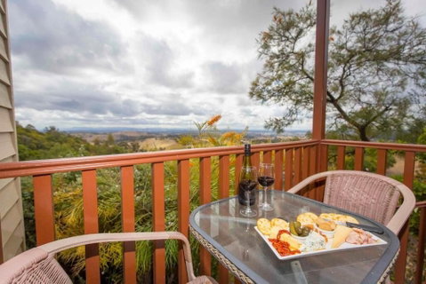 Bimbadeen Estate - Accommodation Broome 6