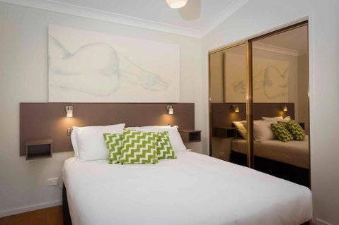 Bimbadeen Estate - Accommodation Broome 2