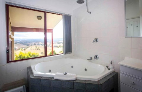 Bimbadeen Estate - Accommodation Broome 4