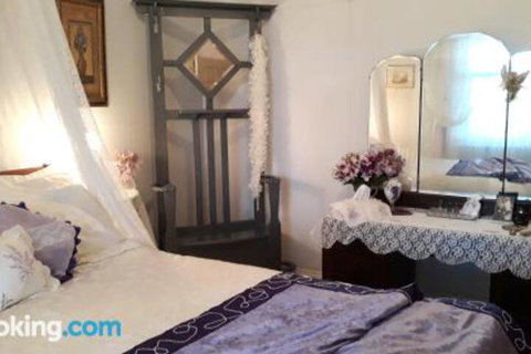 A Miners Rest - Accommodation Broome 7