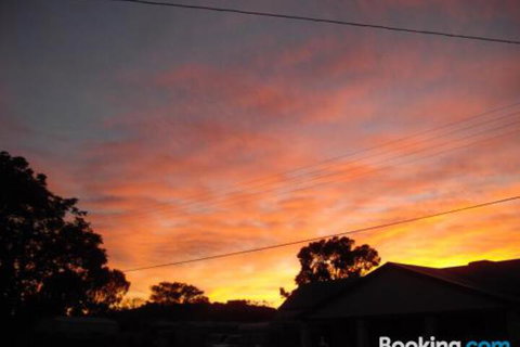 A Miners Rest - Accommodation Broome 4