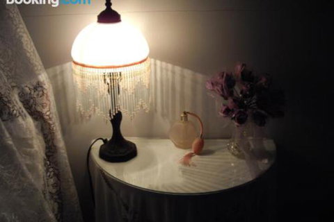 A Miners Rest - Accommodation Broome 2