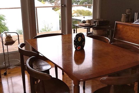 Hyams Beach House - A Secret Treasure - Accommodation Broome 5