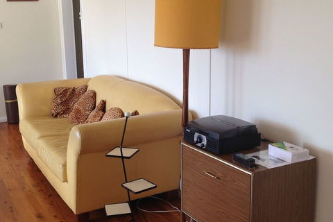 Hyams Beach House - A Secret Treasure - Accommodation Broome 3