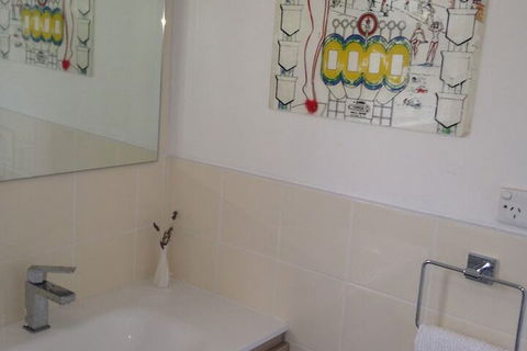 Hyams Beach House - A Secret Treasure - Accommodation Broome 6