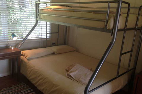 Hyams Beach House - A Secret Treasure - Accommodation Broome 7