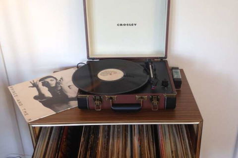 Hyams Beach House - A Secret Treasure - Accommodation Broome 1