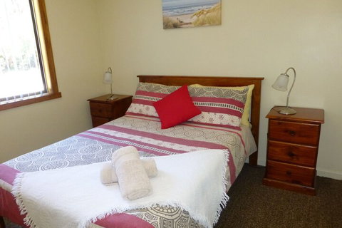 Eagles Rise Tasmania - Accommodation Broome 6