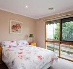 Geelong Holiday Home - Accommodation Broome