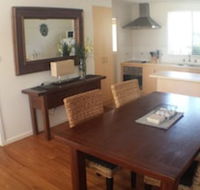 Oceana Holiday Units - Accommodation Broome