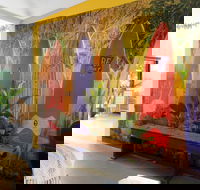 The Lily Pad at Byron Bay - Accommodation Broome