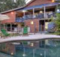 Daintree Village Hideaway - Accommodation Broome