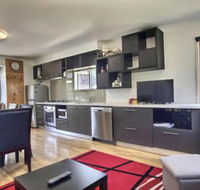Cape Cod - Accommodation Broome