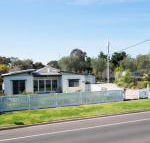 Coppards Rest - Accommodation Broome