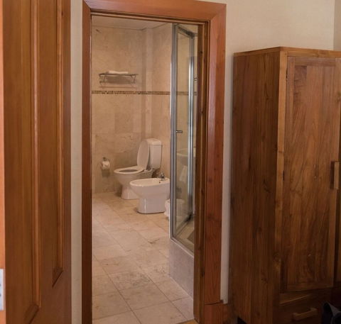 Rialto Apartments - Accommodation Broome 5