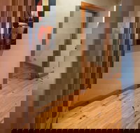 Rialto Apartments - Accommodation Broome