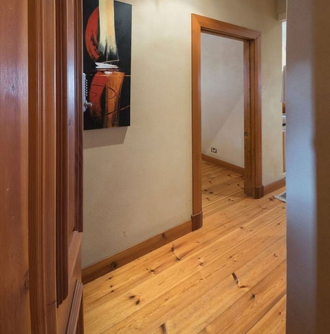 Rialto Apartments - Accommodation Broome 0