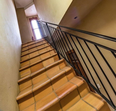 Rialto Apartments - Accommodation Broome 3