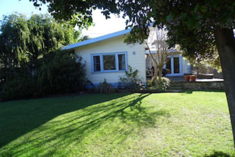 Fishing On Finn - Accommodation Broome 0