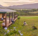 Hanging Tree Wines - Accommodation Broome