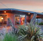 Bridgewater Retreat - Accommodation Broome