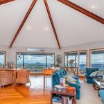 Braeside Bed & Breakfast - Accommodation Broome 0