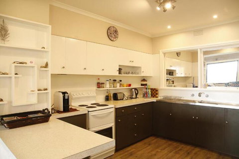 Beachside Entertainer - Accommodation Broome 7