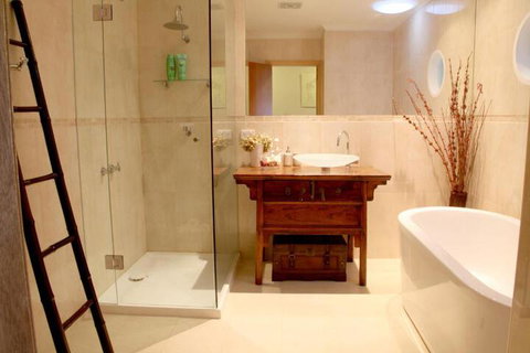 Beachside Entertainer - Accommodation Broome 2