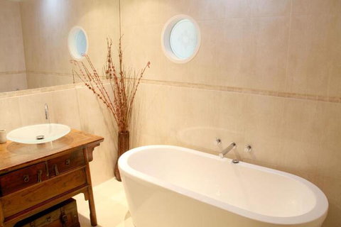 Beachside Entertainer - Accommodation Broome 3