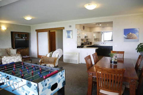 Beachside Entertainer - Accommodation Broome 6