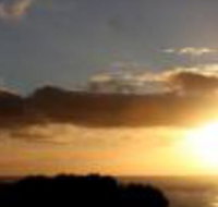 Beachside Entertainer - Accommodation Broome