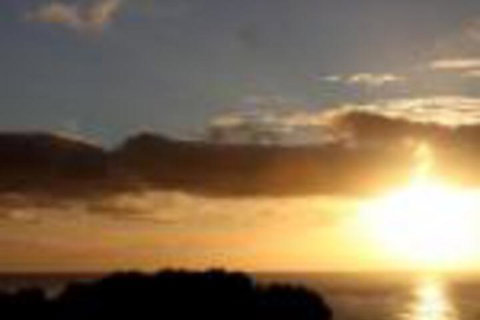 Beachside Entertainer - Accommodation Broome 0