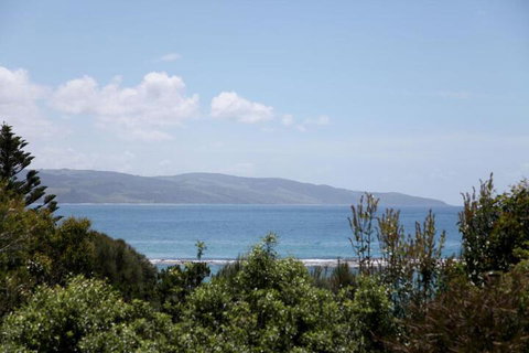 Beachside Entertainer - Accommodation Broome 4
