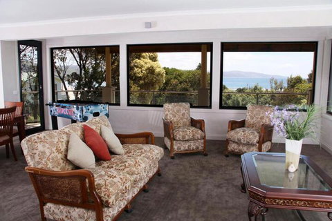 Beachside Entertainer - Accommodation Broome 5