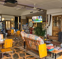 Cape Jervis Accommodation  Caravan Park - Accommodation Broome