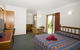 Colonial Court Motor Inn - thumb 7