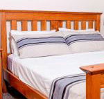 Sheridans on Prince Holiday Apartments - Accommodation Broome
