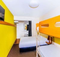 ibis budget Sydney Olympic Park - Accommodation Broome